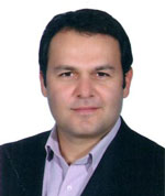 Faramarz[1][2]