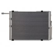هسته کندانسور زامیاد NIB-1