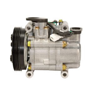 Compressor Panasonic V08